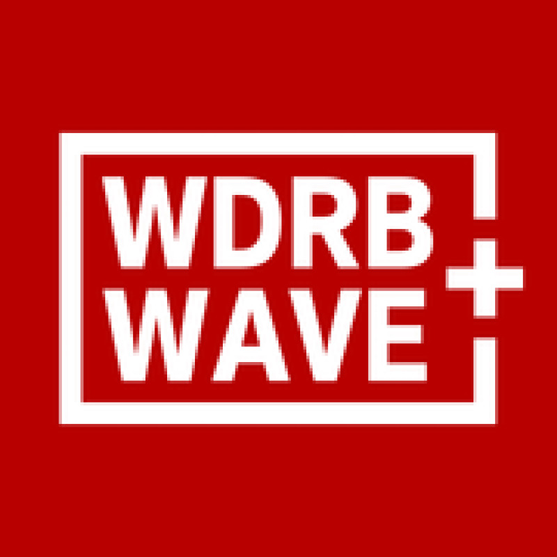 Wdrbwave