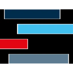 Bosch Rexroth logo