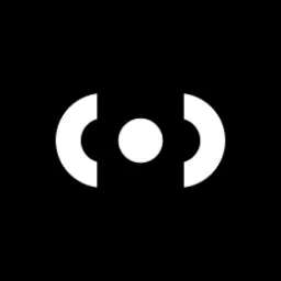 Citizen logo