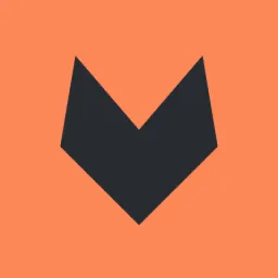 BoondManager logo