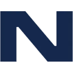 Nashua logo