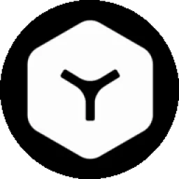 Teamworks logo