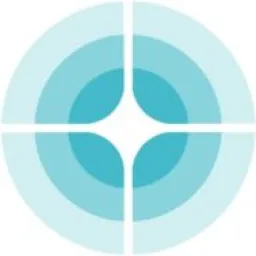 Cardiawave logo