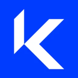 Kernix logo