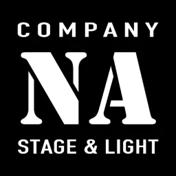Company NA logo