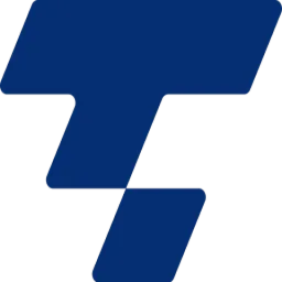 Transwap logo