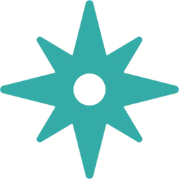 Culdesac logo