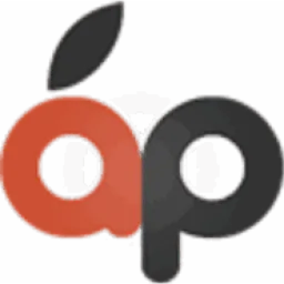 Apfelpage