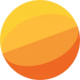 Zeplin logo