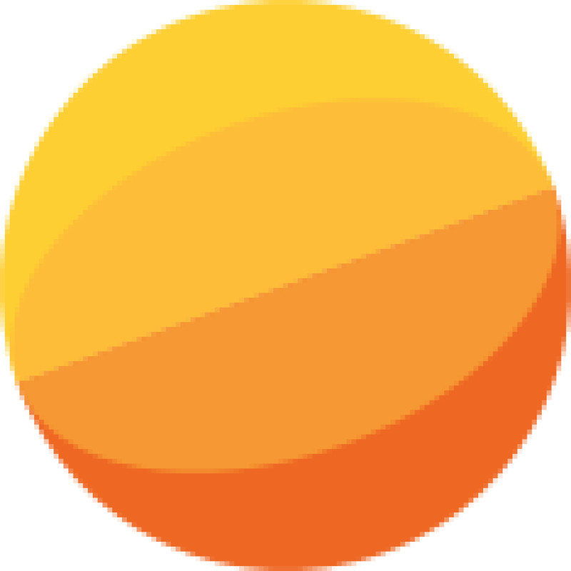 zeplin