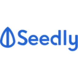 Seedly logo