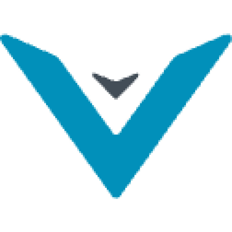 vortexa.com
