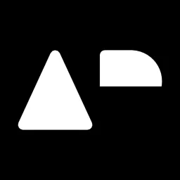 Barbagency logo
