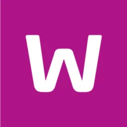 Wine logo