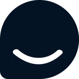 LearnWise logo