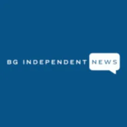 Bgindependentmedia logo