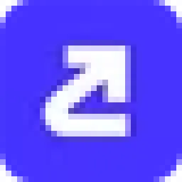 Upway logo