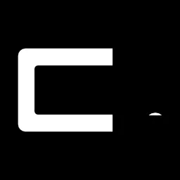 CynLr logo