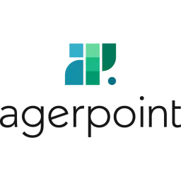 Agerpoint logo
