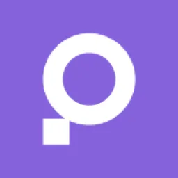 Perceptive logo