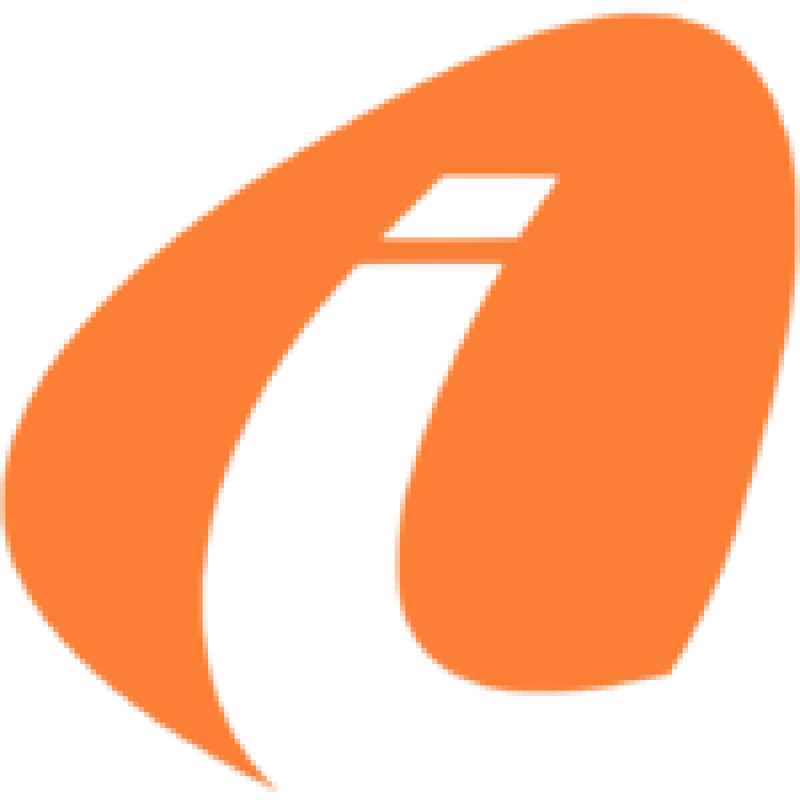 Infostart.hu