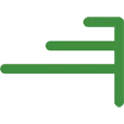 SIA AVL & J 2026 logo