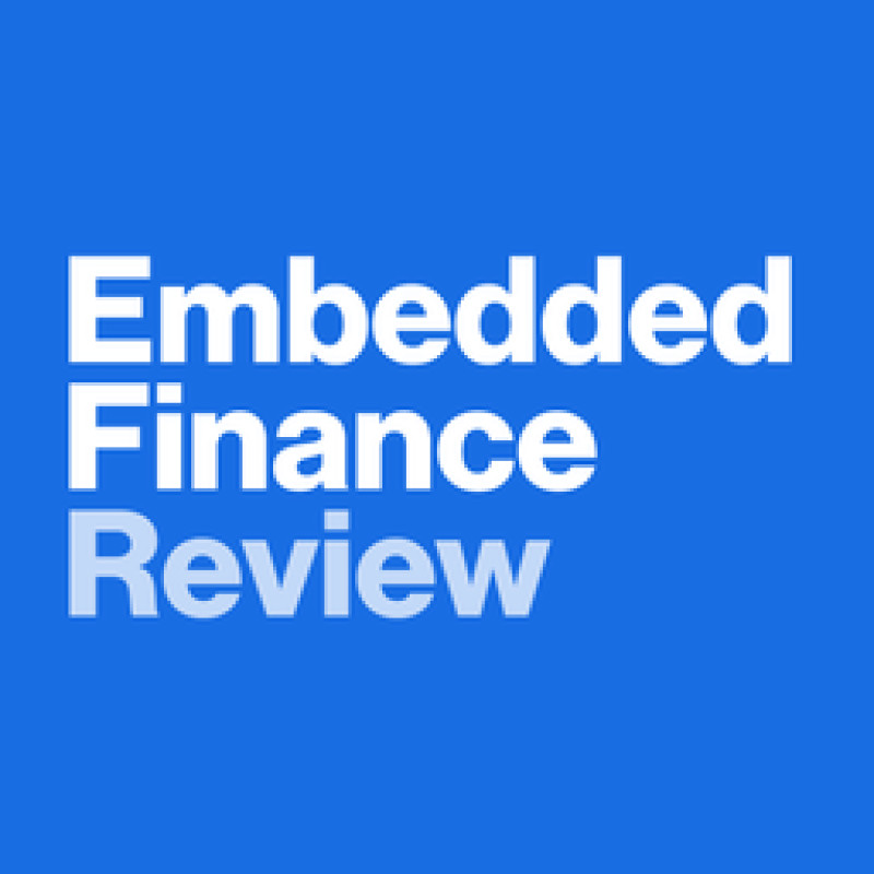 Embedded Finance Review