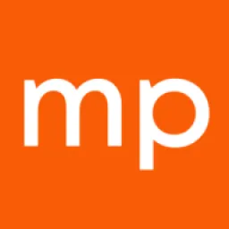 Marketplanet logo