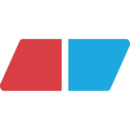 Eraser logo