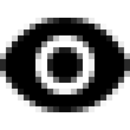 Teravision Games logo