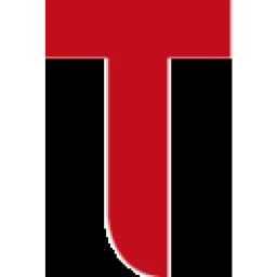 TribunaHojePR