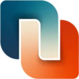 NuSpace logo