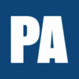 Portfolio Adviser