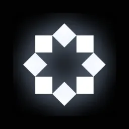 Startale Group logo