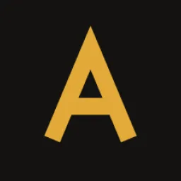 Absolute logo