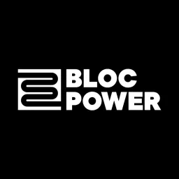 BlocPower logo