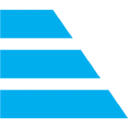 Edge Digital logo