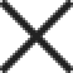 Raon logo