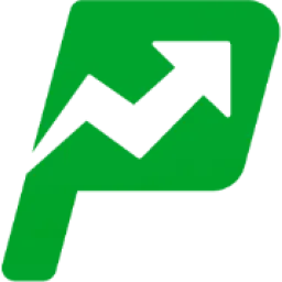 Produttivo logo