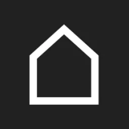 Sealed logo