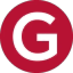 GCI logo