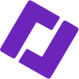 Sireum logo