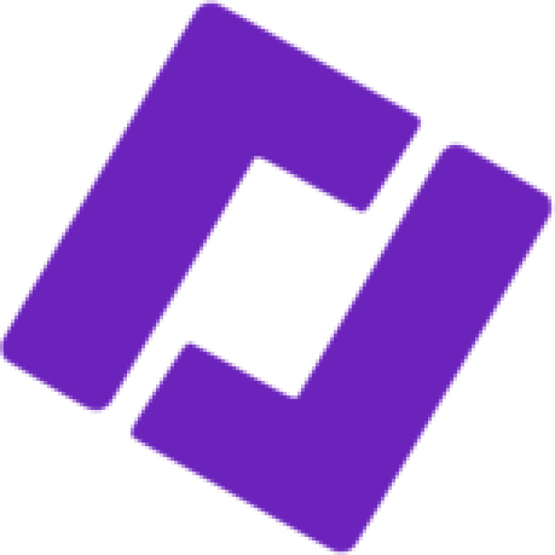 logika.v3.sireum.org