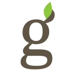 Grao Direto logo