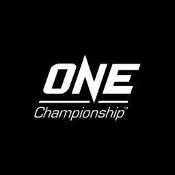 ONE Championship logo