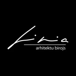 Linia logo
