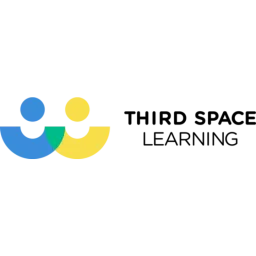 Third Space Learning logo