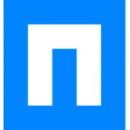 Norswap logo