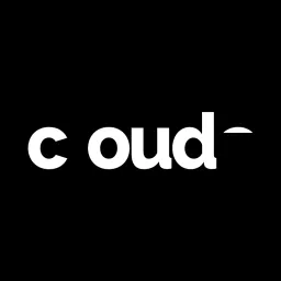 Cloudez logo