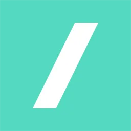 Tangent Solutions logo